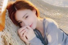 开平浙江伴游雇用(杭州伴游雇用信息)