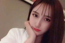 开平兰州兼职**伴游模特微信群的简单介绍