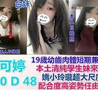 开平模特兼职提早摄影收费(兼职模特先交钱摄影一般吗)