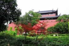 开平南京旅游攻略(南京旅游攻略自由行攻略)