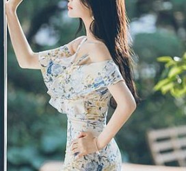 开平怎么淘宝模特兼职(淘宝模特兼职上当了钱还能逃回来吗)