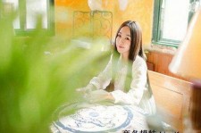 开平伴游中国重庆(重庆结伴游)