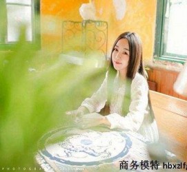 开平伴游中国重庆(重庆结伴游)