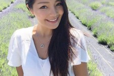 开平普陀区伴游女雇用(伴游兼职雇用)