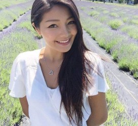 开平普陀区伴游女雇用(伴游兼职雇用)