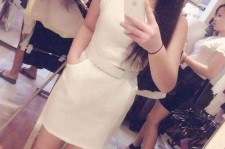 开平模特兼职待遇(模特兼职待遇若何)