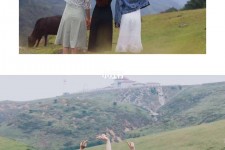 开平短途旅游(短途旅游英语)