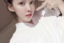 开平中国深圳商务女伴游(深圳私人伴游招聘包吃住)