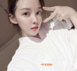 开平中国深圳商务女伴游(深圳私人伴游招聘包吃住)