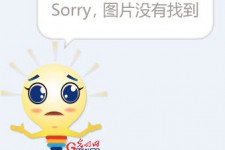 开平平面模特兼职**(网上招平面模特的工做是实的吗)