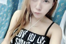 开平越南兼职伴游(越南伴游价格表)