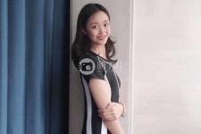 开平卖家秀兼职模特(淘宝卖家秀摄影兼职)