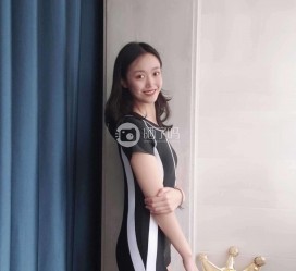 开平卖家秀兼职模特(淘宝卖家秀摄影兼职)