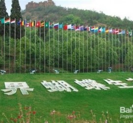 开平昆明旅游攻略(昆明旅游攻略景点大全抚仙湖)