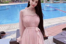开平伴游纯出女孩雇用(雇用女伴游是实的吗)