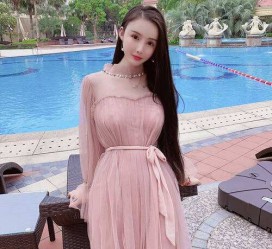 开平伴游纯出女孩雇用(雇用女伴游是实的吗)