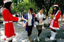 开平大学生兼职淘宝模特靠谱吗(五八同城上的淘宝模特兼职可靠吗)