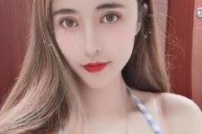 开平上海兼职女模特伴游在线联系方式的简单介绍