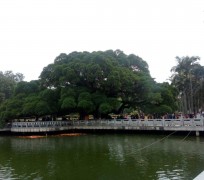 开平福州旅游攻略(福州旅游攻略二日游)