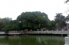 开平福州旅游攻略(福州旅游攻略二日游)