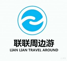 开平周边游(周边游推荐服务)