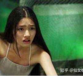 开平武汉伴游雇用无费用(伴游雇用网站)