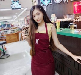 开平兼职模特可靠吗(兼职模特可靠吗如今)