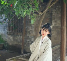 开平中山汉服模特兼职(兼职汉服街拍模特是实的吗)