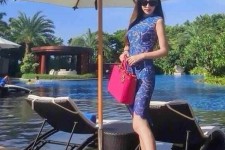 开平包罗广州伴游雇用无费用女公关的词条