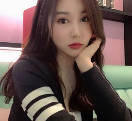 开平伴游中国好(中国伴游市场)