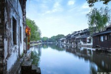 开平浙江旅游攻略(浙江旅游攻略三日游自驾游)