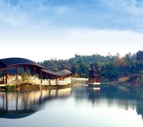 开平景点介绍(景点介绍模板)