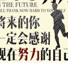 开平上海伴游招聘（曝光私人伴游）-无潜规则真实月入