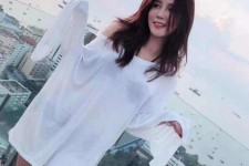 开平上海女学生兼职伴游(我是学生靠有偿约赚钱)