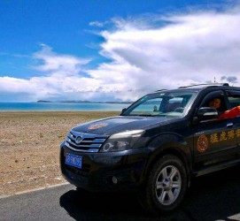 开平伴玩网寻伴游中国(旅游找伴的正规网站)