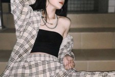 开平兼职摄影模特(哪里能够找兼职模特摄影)