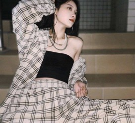 开平兼职摄影模特(哪里能够找兼职模特摄影)