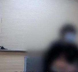 开平兼职模特上当怎么办(兼职模特上当怎么办视频)