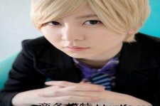 开平杭州雇用女伴游(雇用女伴游是实的吗)