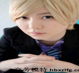 开平杭州雇用女伴游(雇用女伴游是实的吗)
