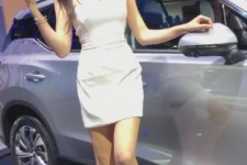 开平大学生模特兼职广州(广州招兼职模特是实的吗)