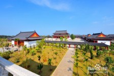 开平旅游全攻略(莆田湄洲岛旅游全攻略)