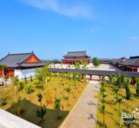 开平旅游全攻略(莆田湄洲岛旅游全攻略)