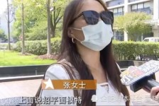 开平兼职试衣模特雇用(在家做试衣模特雇用)