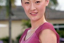 开平模特兼职必询新丝路飞雪模特(找恋人app就去新丝路飞雪模特)