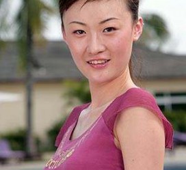 开平模特兼职必询新丝路飞雪模特(找恋人app就去新丝路飞雪模特)
