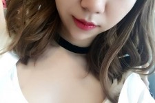 开平收集雇用兼职模特是实的吗(雇用网站上的模特兼职是实的吗?)