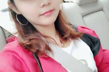 开平深圳伴游雇用90万月薪(深圳伴游雇用优选深圳潇潇经纪公司)