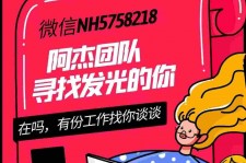 开平连云港模特兼职雇用(连云港国庆兼职雇用)