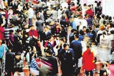 开平上海上海伴游雇用(上海伴游日结无费用雇用)